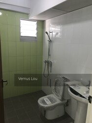 Ang Mo Kio Street 21 (Ang Mo Kio), HDB 4 Rooms #231833161